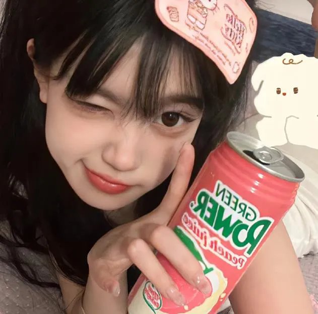 傅影帝天天想官宣