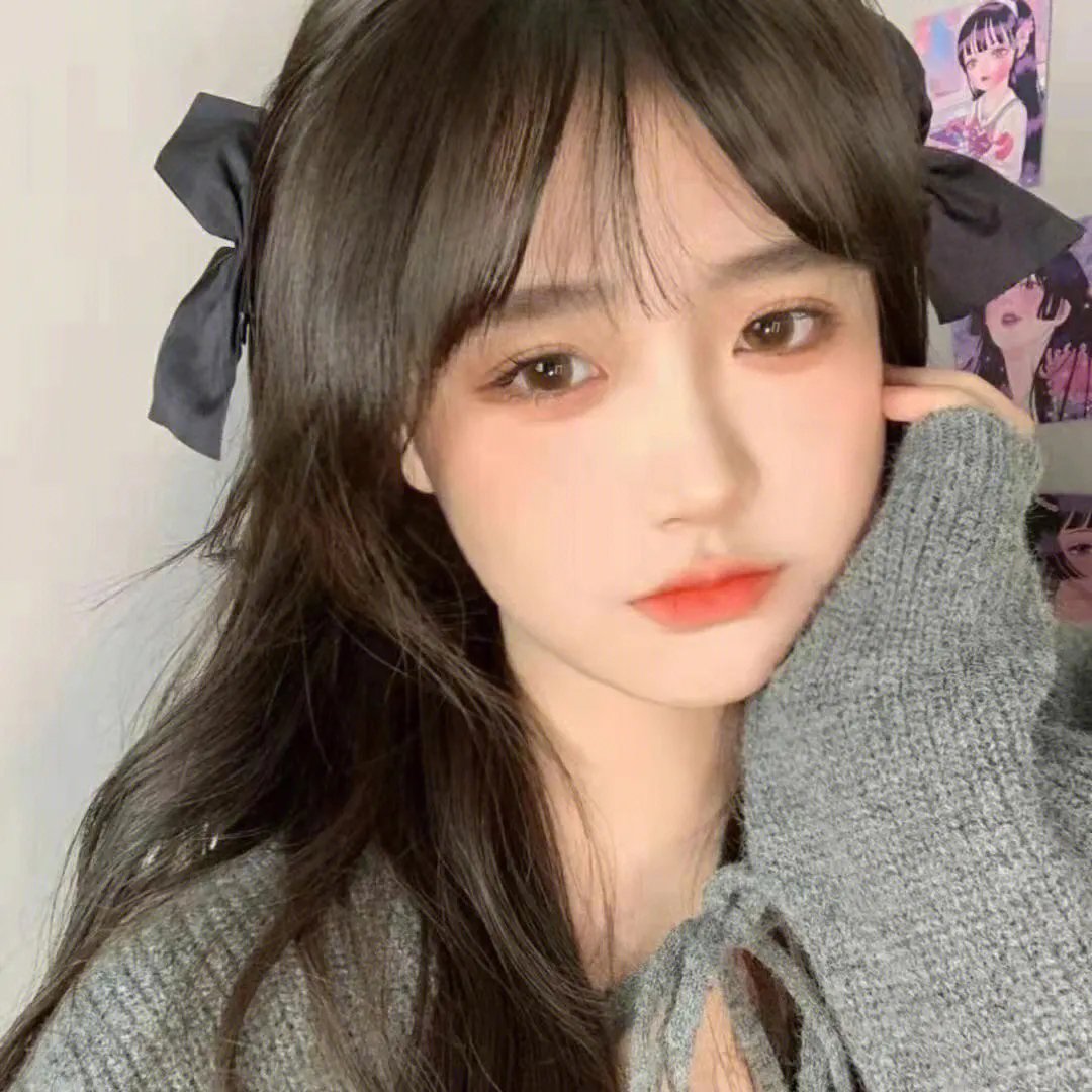 我的老祖有点牛