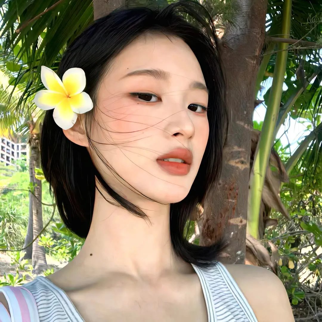 我老公的马甲,你也配穿