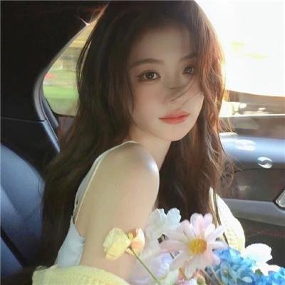 安娜·玛格达丽娜·巴赫的编年史