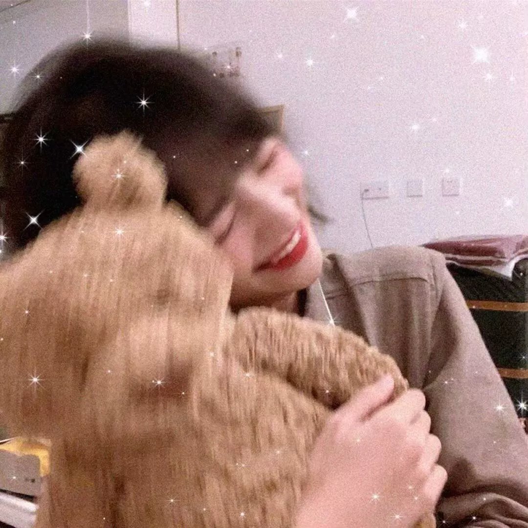 我的家里空无一物