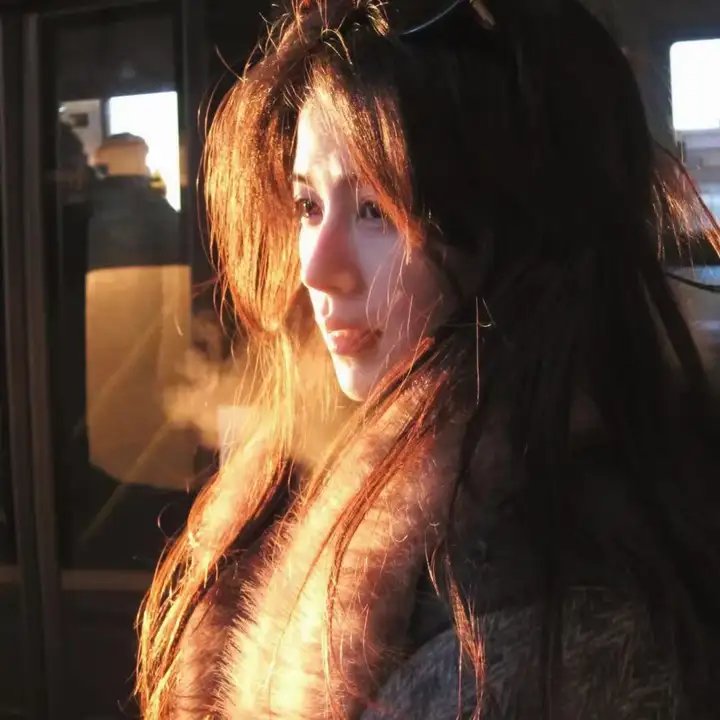 鲁邦三世：沃尔特P38