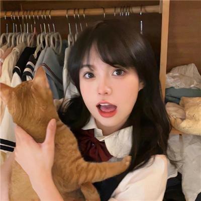 儿子，你马甲要掉了