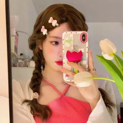 布莱恩和玛格丽特