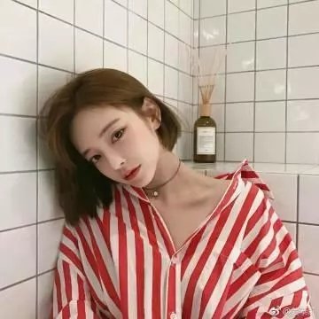 晚秋