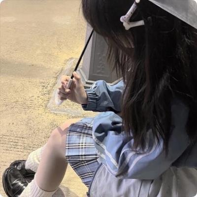 龙门驿站之蝴蝶飞