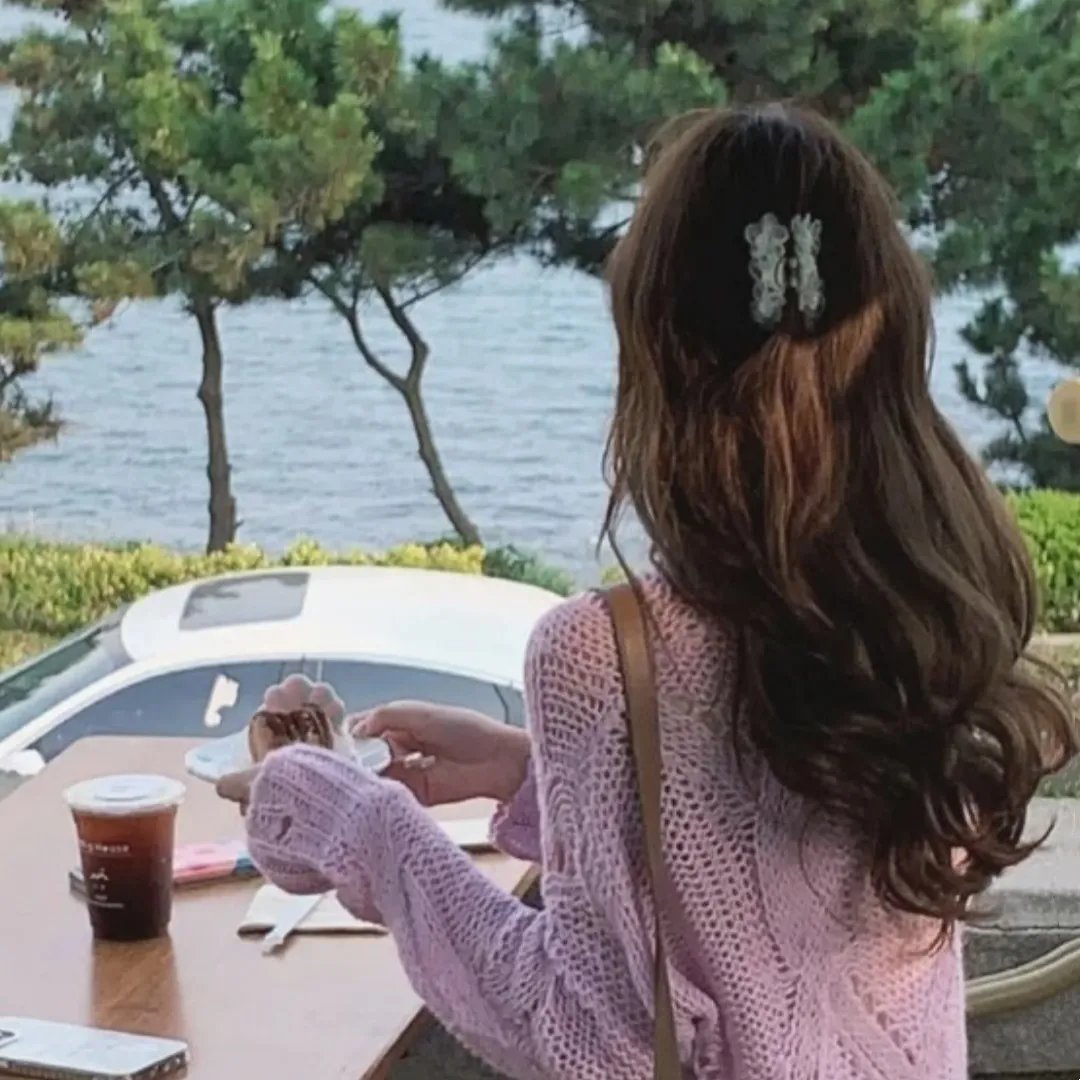 择君记