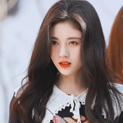 千金小妹要打工