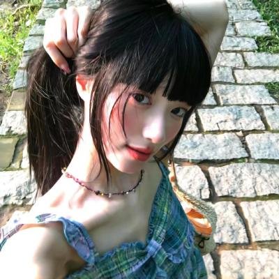 春夏事件簿：春太与千夏的青春