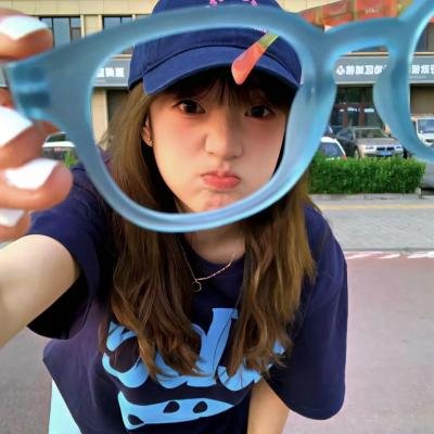 资产解封后，未婚妻后悔莫及$新版：破茧