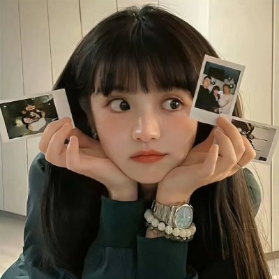 新：大难临头各自飞