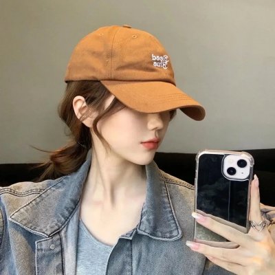 Jak po?lubi? milionera?