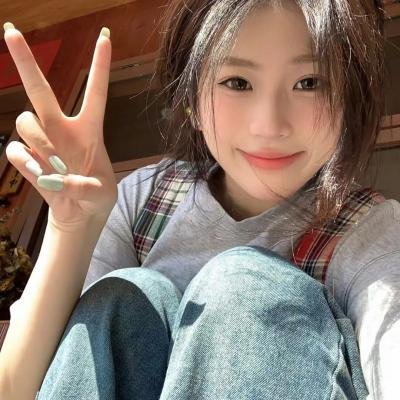 神秘博士：最后的圣诞